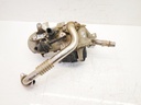MTD-402287-1