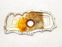 MTD-402248-1