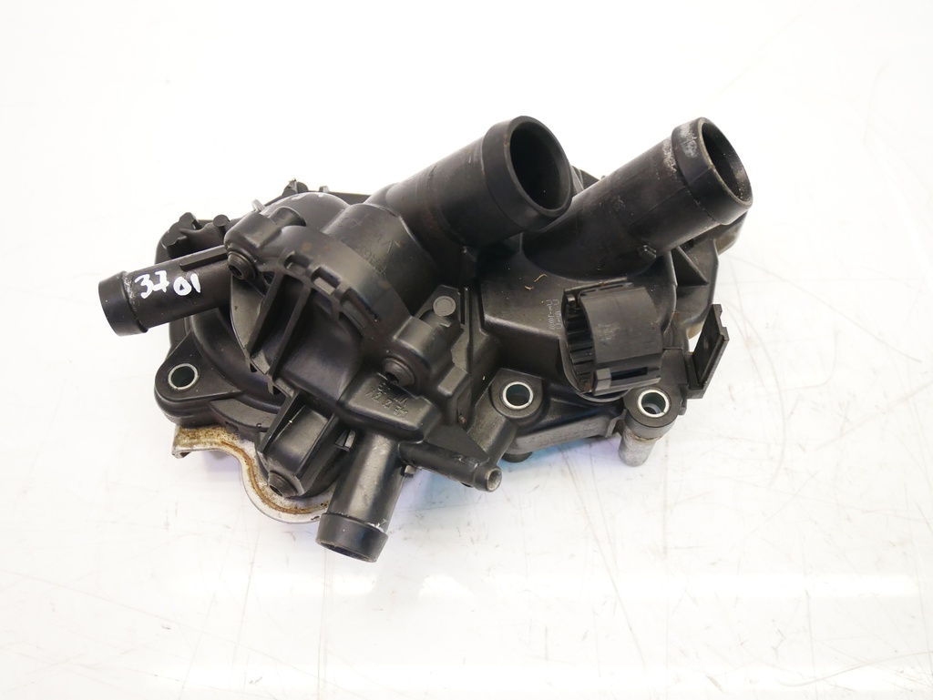 MTD-402289-1