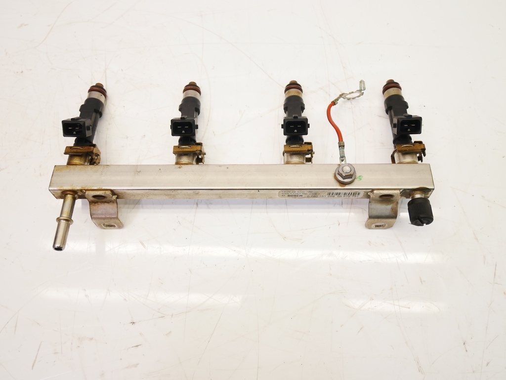 MTD-402232-1