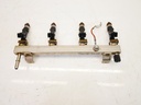 MTD-402232-1