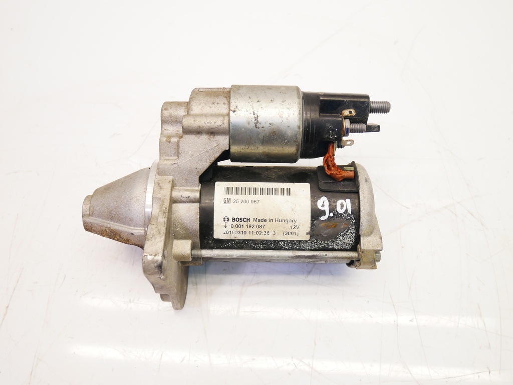 MTD-402233-1
