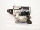 MTD-402261-1