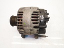 MTD-402374-1