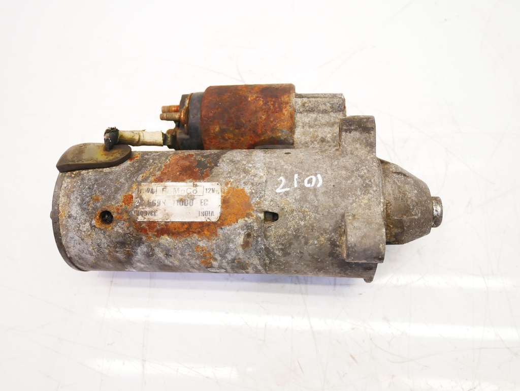 MTD-402406-1
