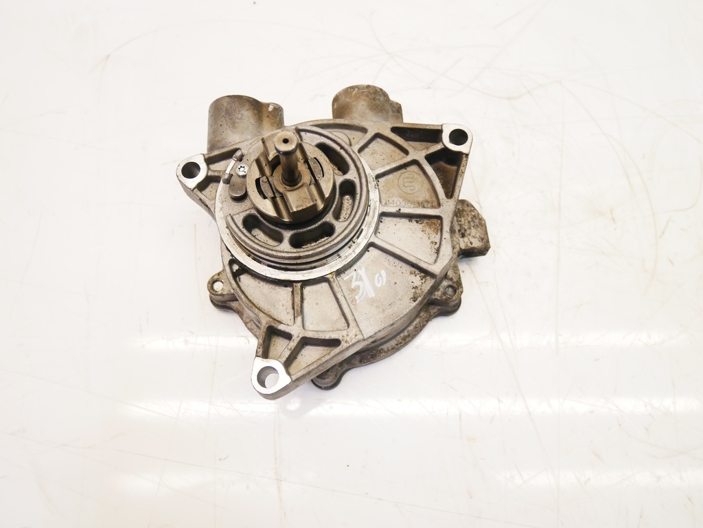 MTD-402415-1