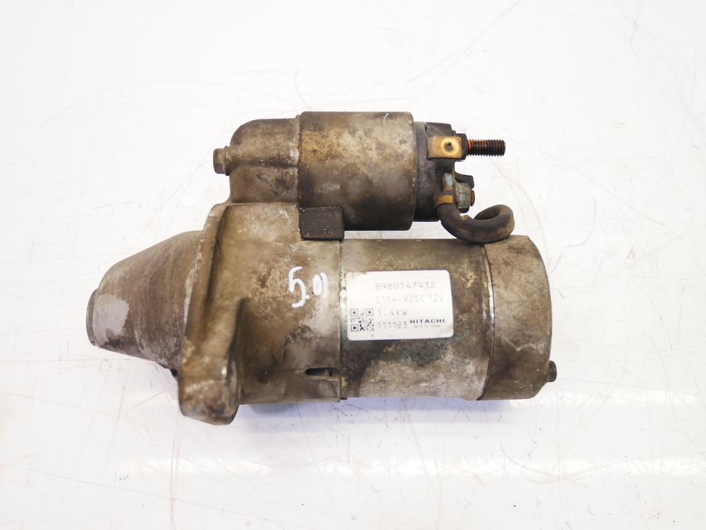 MTD-402474-1