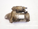 MTD-402474-1