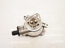 MTD-402460-1