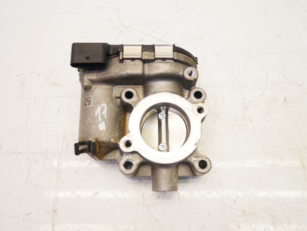 MTD-402463-1
