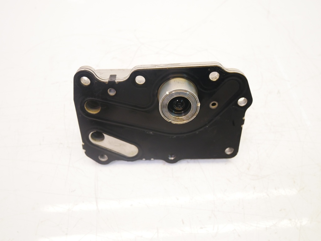 MTD-402533-1