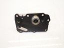 MTD-402533-1