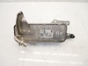 MTD-402554-1