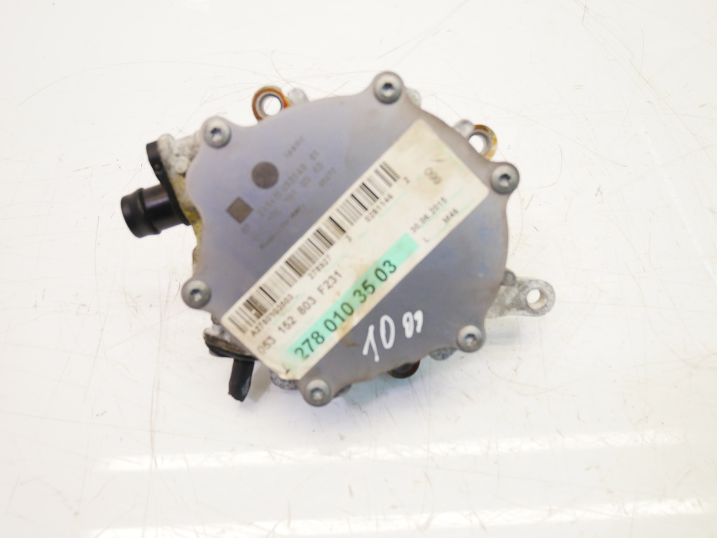 MTD-402538-2