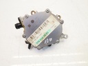 MTD-402538-2