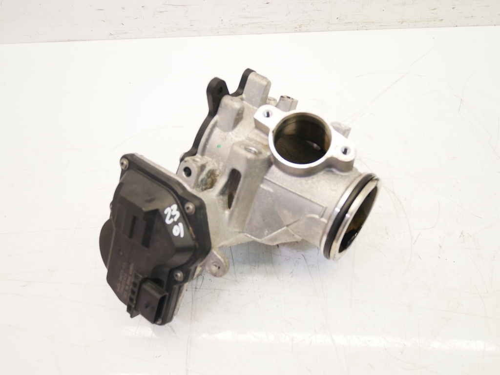 MTD-402544-1