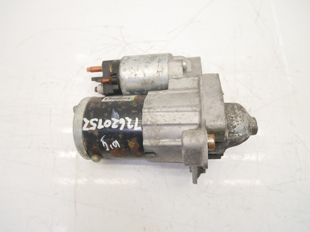 MTD-402580-1