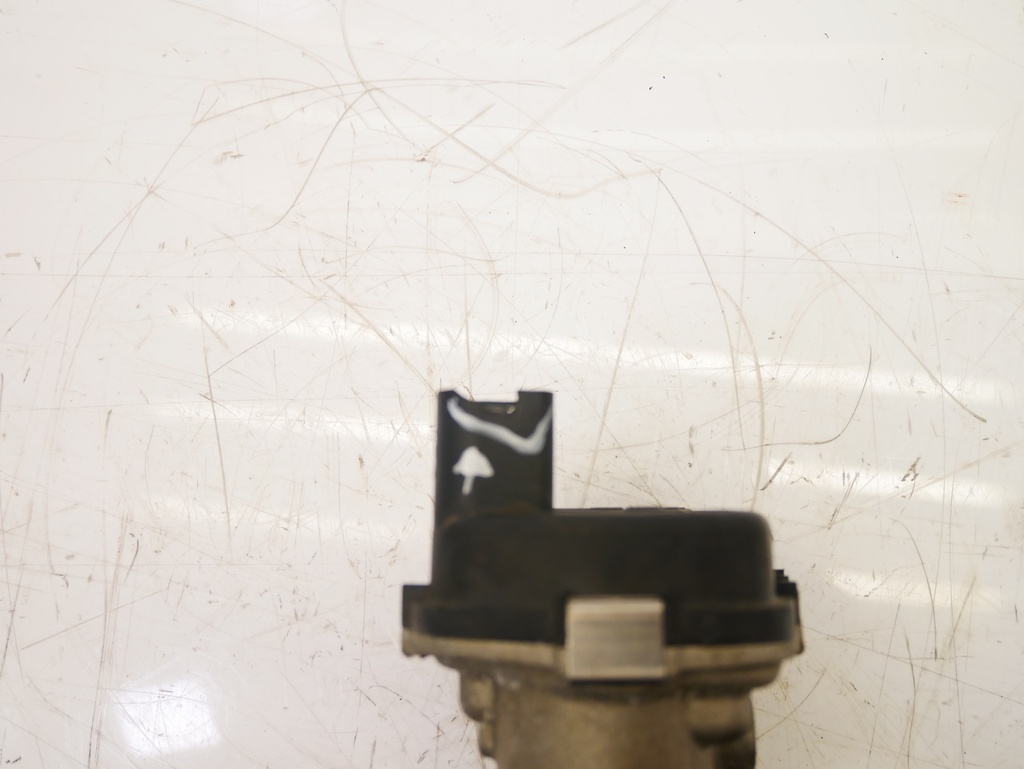 MTD-402550-1