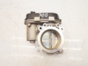 MTD-402550-2