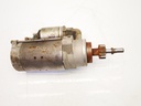 MTD-402595-1