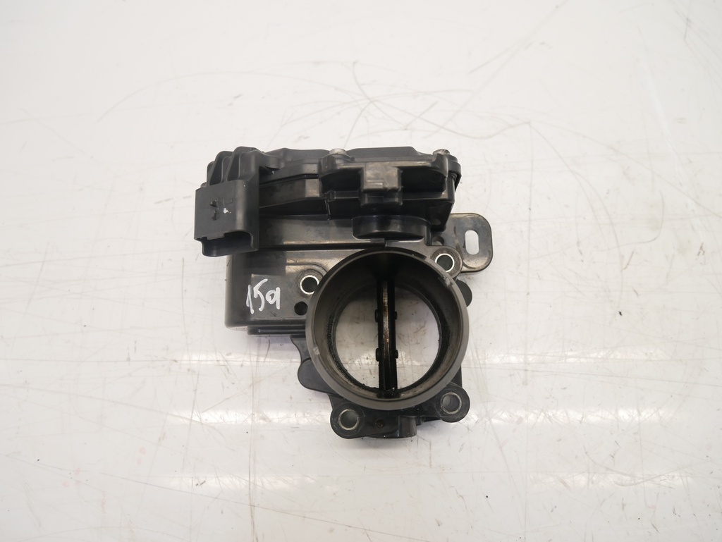 MTD-402613-1