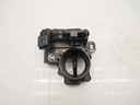 MTD-402613-1