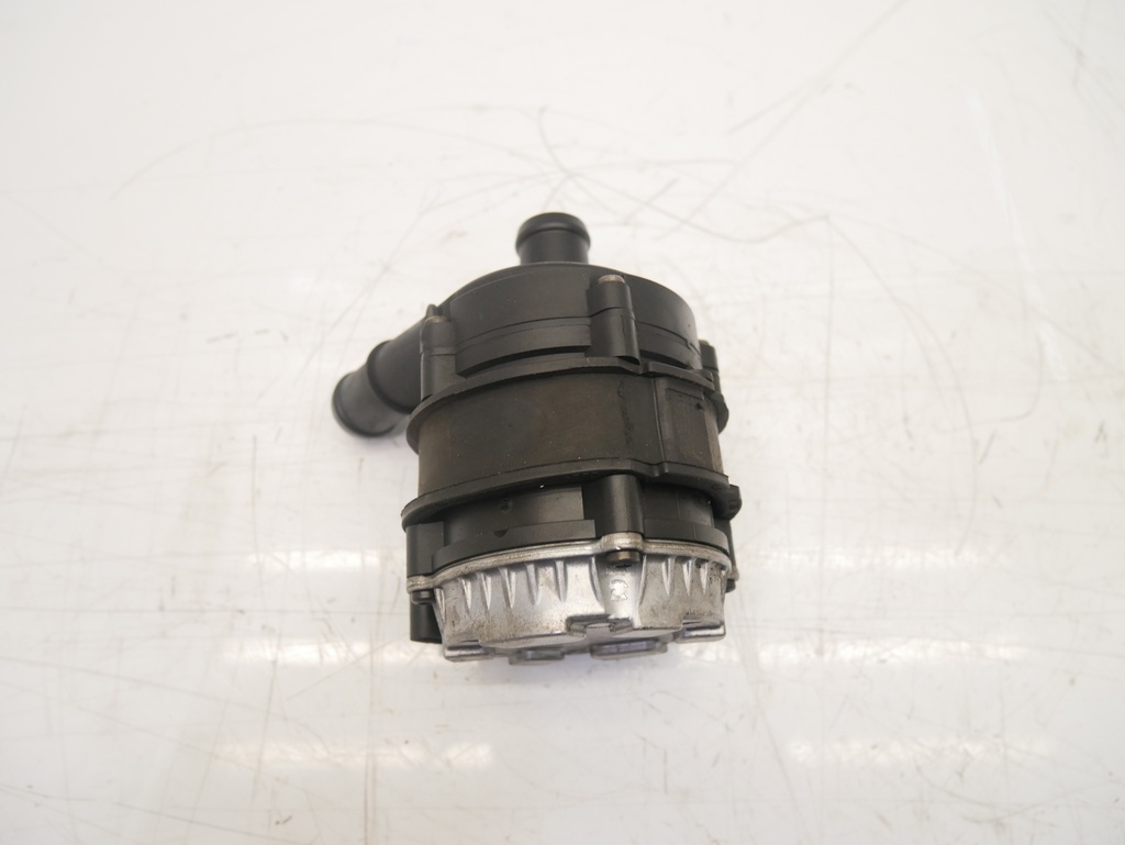 MTD-402686-1