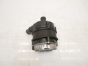 MTD-402686-1