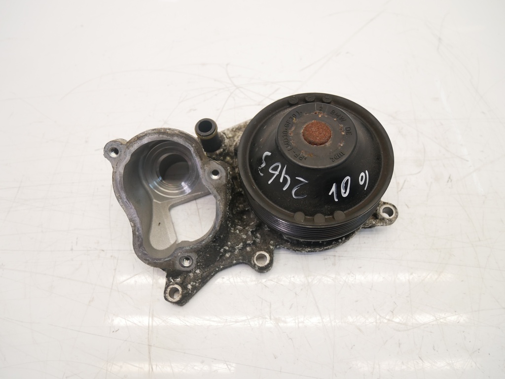 MTD-402609-1