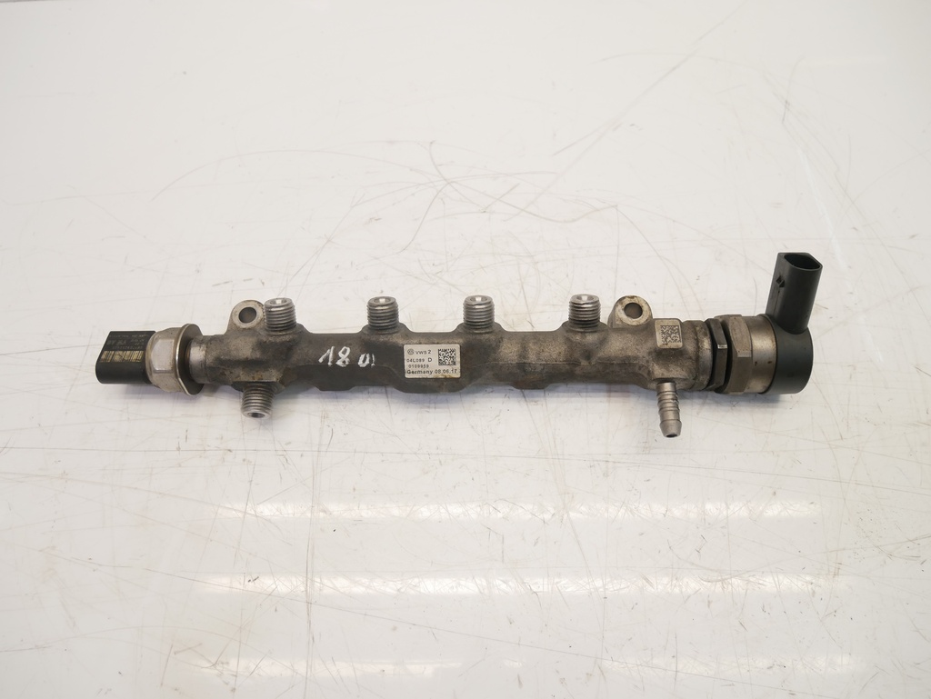 MTD-402699-1