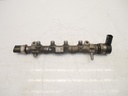 MTD-402699-1