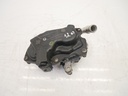 MTD-402701-1