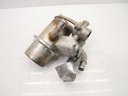 MTD-402727-1