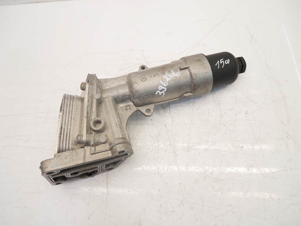 MTD-402735-1