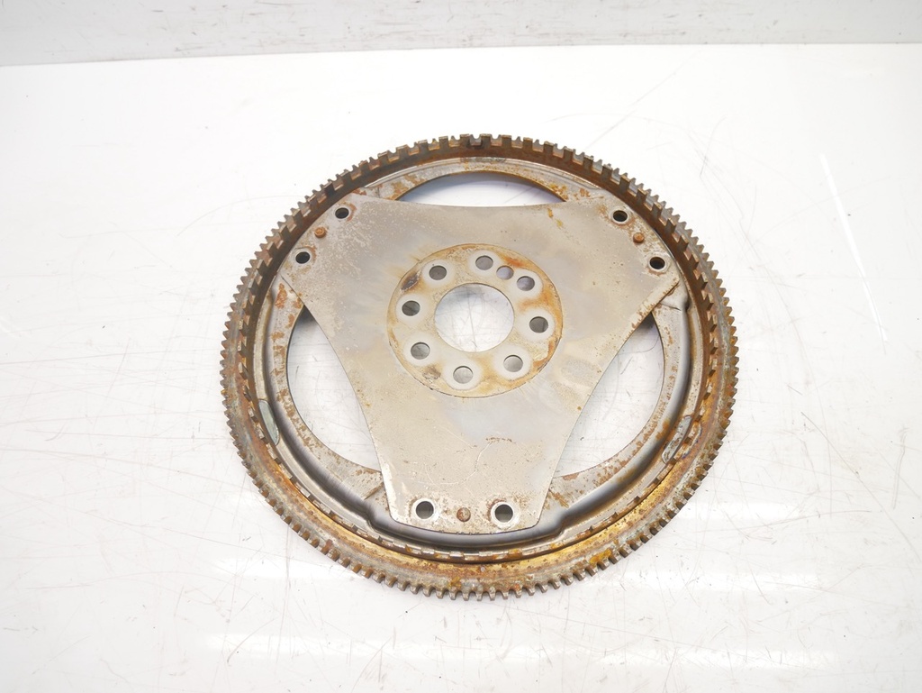 MTD-402738-1