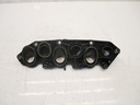 MTD-402741-1