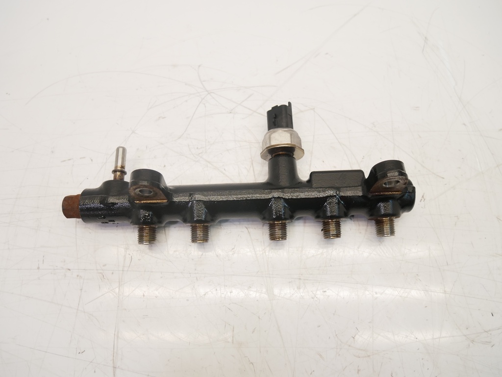 MTD-402759-1