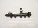 MTD-402759-1