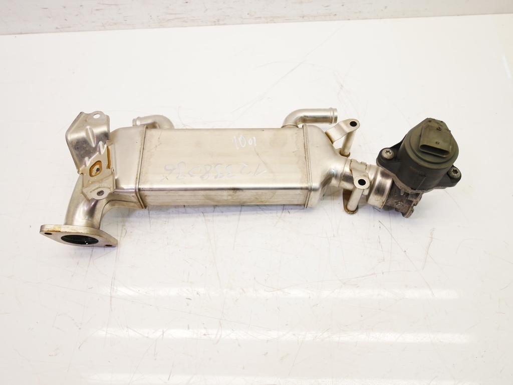 MTD-402785-1
