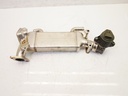 MTD-402785-1