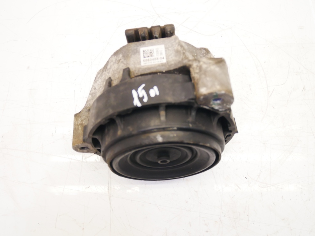 MTD-402801-1