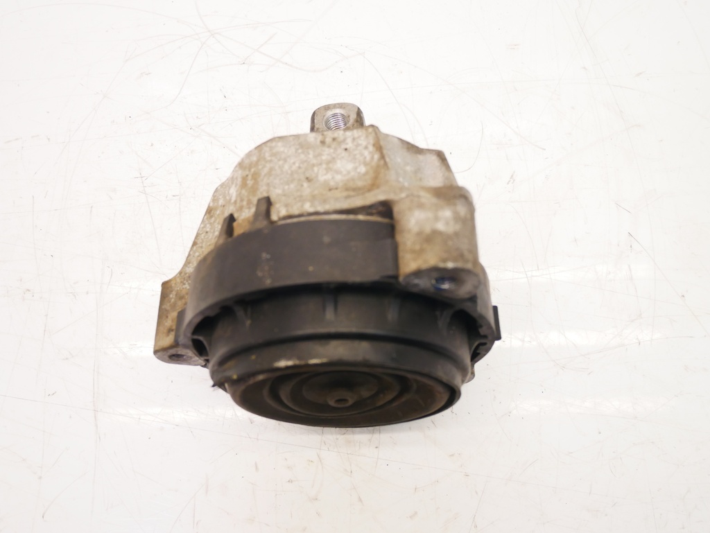 MTD-402799-1