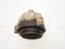 MTD-402799-1