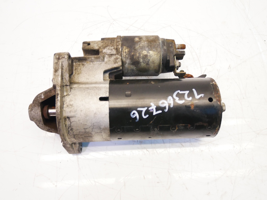 MTD-402792-1