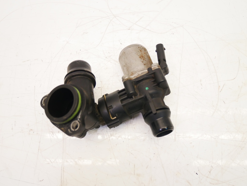 MTD-402804-1