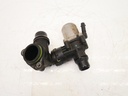 MTD-402804-1
