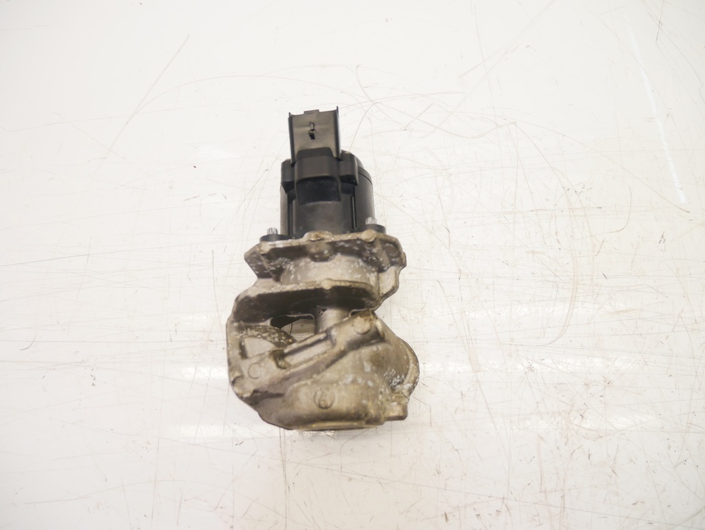 MTD-402843-1