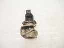 MTD-402843-1