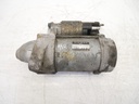 MTD-402892-1
