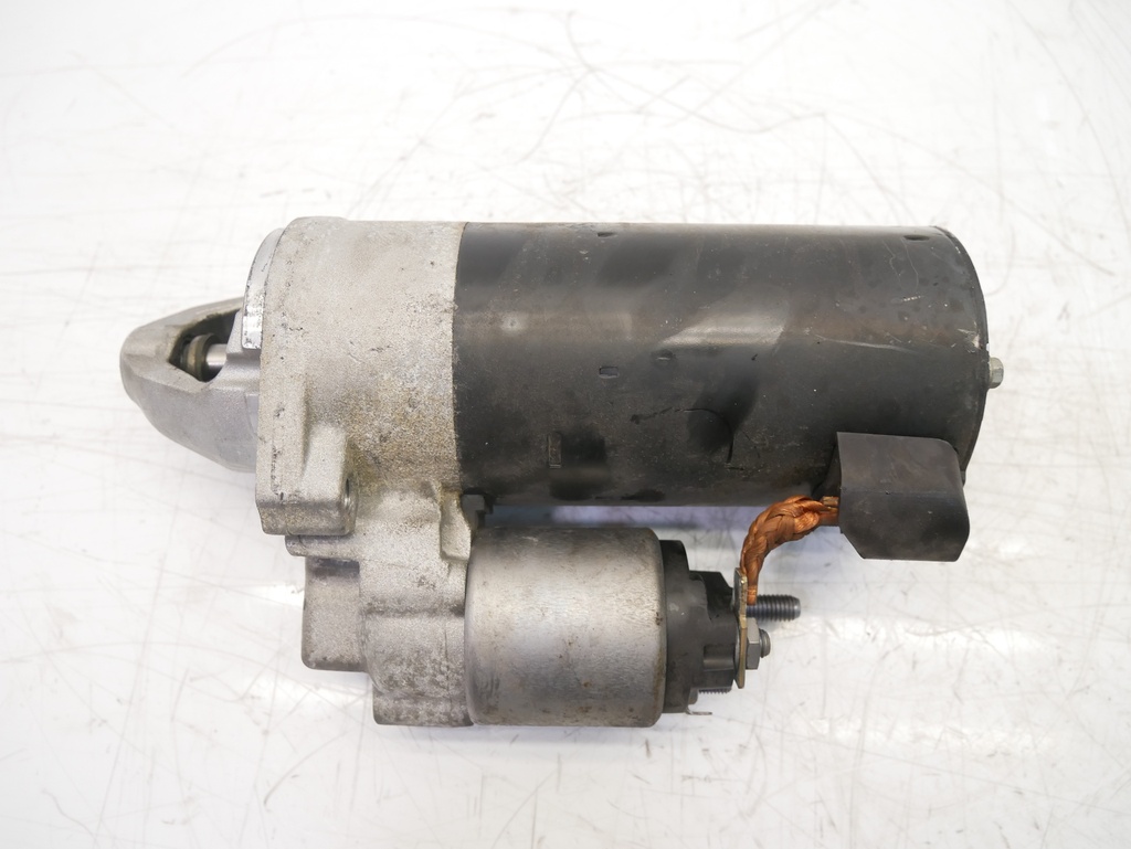 MTD-402878-1